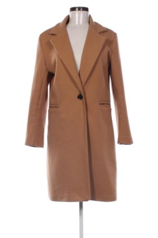 Dámsky kabát  NEW COLLECTION, Veľkosť M, Farba Béžová, Cena  33,95 €