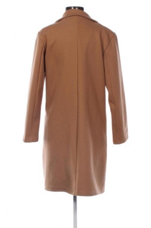 Dámsky kabát  NEW COLLECTION, Veľkosť M, Farba Béžová, Cena  33,95 €