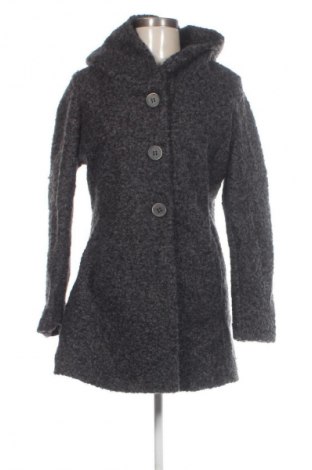 Palton de femei NEW COLLECTION, Mărime M, Culoare Gri, Preț 68,99 Lei