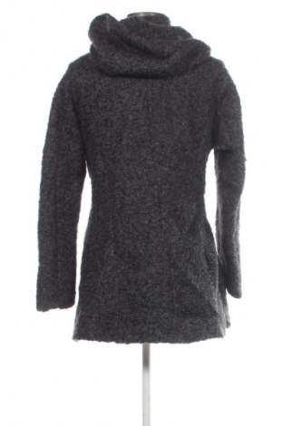 Palton de femei NEW COLLECTION, Mărime M, Culoare Gri, Preț 68,99 Lei