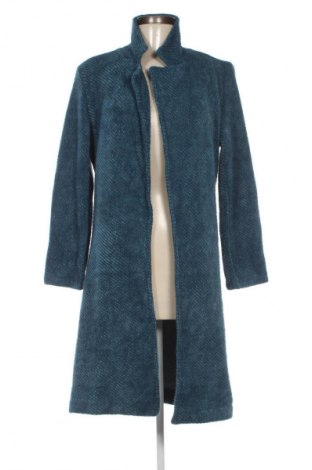 Palton de femei NEW COLLECTION, Mărime M, Culoare Albastru, Preț 171,99 Lei