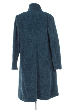 Palton de femei NEW COLLECTION, Mărime M, Culoare Albastru, Preț 171,99 Lei