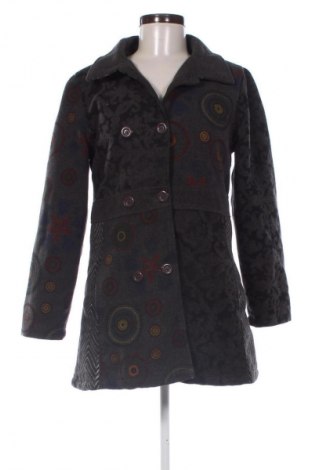 Damenmantel Newness, Größe M, Farbe Mehrfarbig, Preis € 15,63