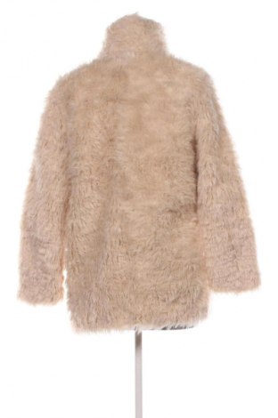 Dámsky kabát  Next, Veľkosť S, Farba Béžová, Cena  60,95 €