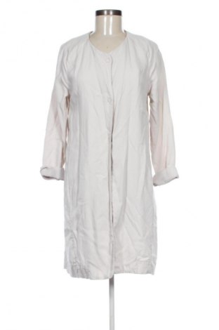 Дамско палто Nile, Размер XS, Цвят Бежов, Цена 47,55 €