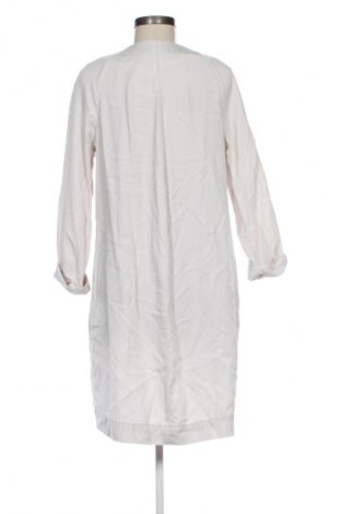 Дамско палто Nile, Размер XS, Цвят Бежов, Цена 47,55 €