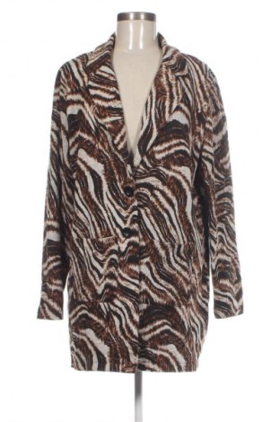 Női kabát Norah, Méret M, Szín Sokszínű, Ár 1 849 Ft