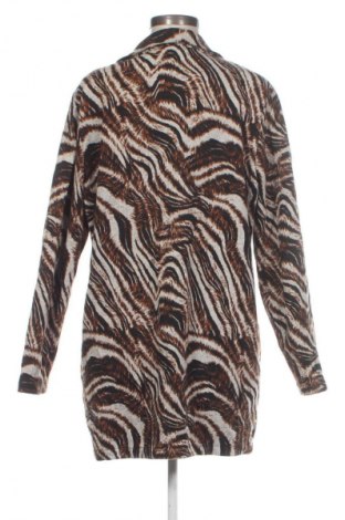 Női kabát Norah, Méret M, Szín Sokszínű, Ár 1 849 Ft