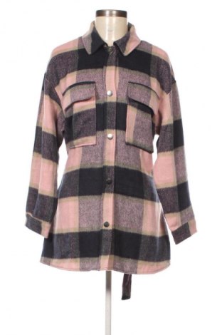 Dámský kabát  ONLY, Velikost M, Barva Vícebarevné, Cena  499,00 Kč