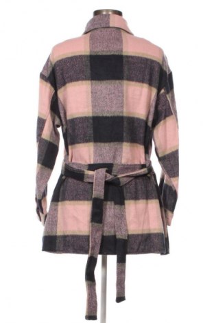 Dámský kabát  ONLY, Velikost M, Barva Vícebarevné, Cena  499,00 Kč