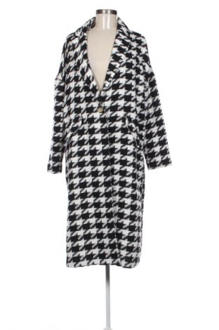 Dámský kabát  ONLY, Velikost S, Barva Vícebarevné, Cena  1 004,00 Kč