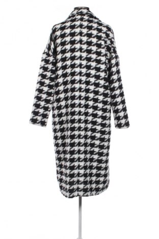 Dámský kabát  ONLY, Velikost S, Barva Vícebarevné, Cena  1 004,00 Kč
