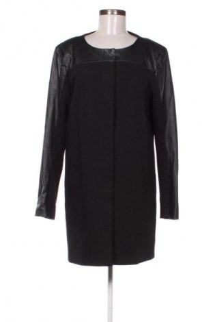 Palton de femei ONLY, Mărime L, Culoare Negru, Preț 129,99 Lei