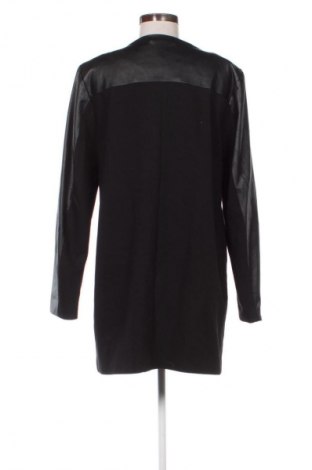 Palton de femei ONLY, Mărime L, Culoare Negru, Preț 129,99 Lei