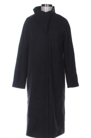 Дамско палто ONLY, Размер XS, Цвят Сив, Цена 27,09 €