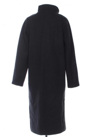 Дамско палто ONLY, Размер XS, Цвят Сив, Цена 27,09 €