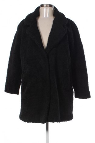 Dámsky kabát  ONLY, Veľkosť S, Farba Čierna, Cena  33,95 €