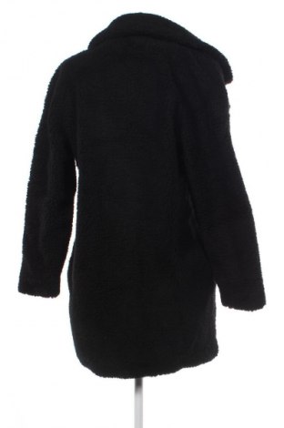 Dámsky kabát  ONLY, Veľkosť S, Farba Čierna, Cena  33,95 €