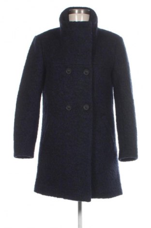 Damenmantel ONLY, Größe M, Farbe Blau, Preis 32,99 €