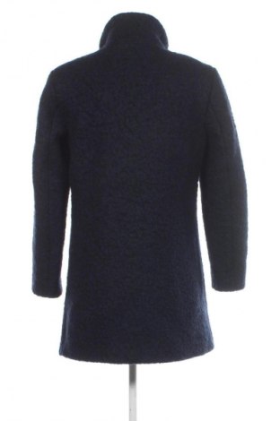 Damenmantel ONLY, Größe M, Farbe Blau, Preis 32,99 €