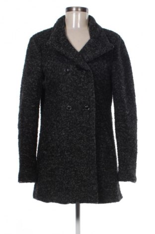 Damenmantel ONLY, Größe M, Farbe Mehrfarbig, Preis € 26,99