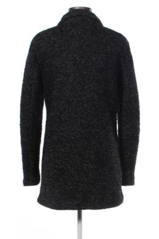 Damenmantel ONLY, Größe M, Farbe Mehrfarbig, Preis € 26,99