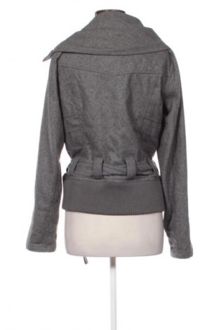 Dámsky kabát  ONLY, Veľkosť L, Farba Sivá, Cena  6,95 €