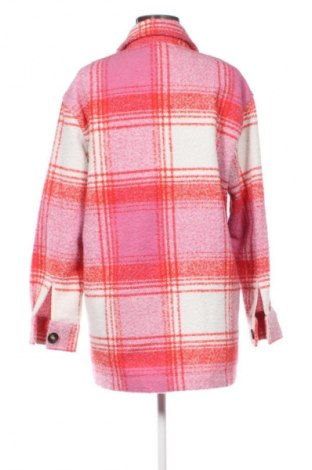 Dámský kabát  ONLY, Velikost M, Barva Vícebarevné, Cena  309,00 Kč