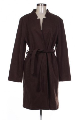 Dámsky kabát  ONLY, Veľkosť L, Farba Hnedá, Cena  32,95 €