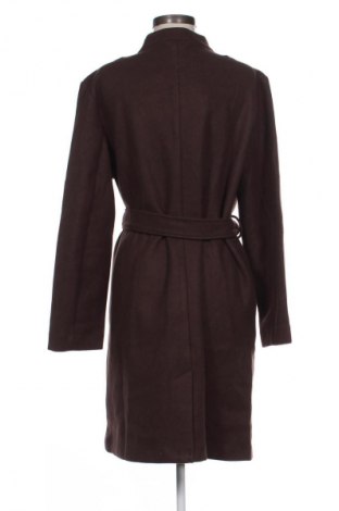 Dámsky kabát  ONLY, Veľkosť L, Farba Hnedá, Cena  32,95 €