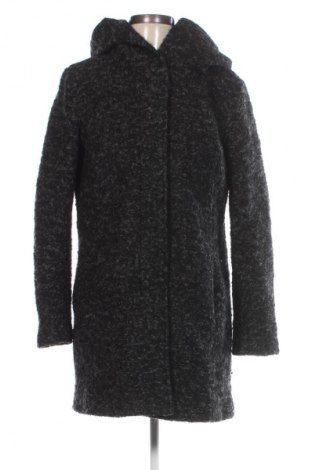 Дамско палто ONLY, Размер L, Цвят Многоцветен, Цена 19,42 €