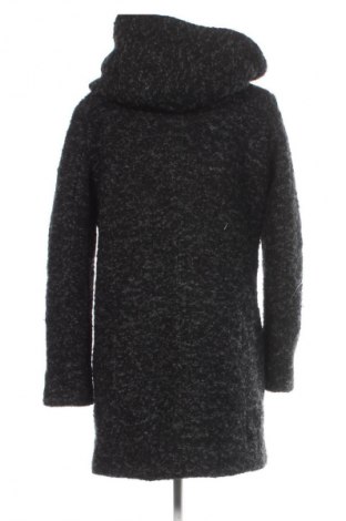 Дамско палто ONLY, Размер L, Цвят Многоцветен, Цена 19,42 €