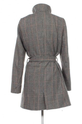 Palton de femei ONLY, Mărime M, Culoare Multicolor, Preț 131,99 Lei