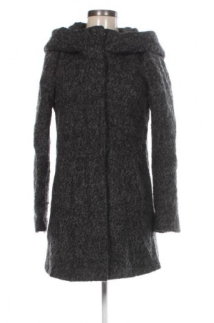 Dámský kabát  ONLY, Velikost S, Barva Vícebarevné, Cena  269,00 Kč