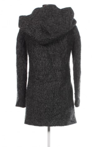 Dámský kabát  ONLY, Velikost S, Barva Vícebarevné, Cena  269,00 Kč