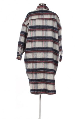 Damski płaszcz ONLY, Rozmiar M, Kolor Kolorowy, Cena 148,99 zł