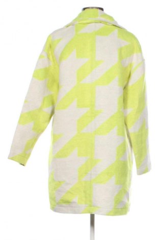 Dámský kabát  ONLY, Velikost S, Barva Vícebarevné, Cena  719,00 Kč