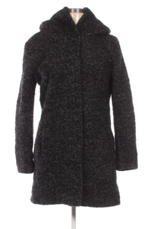 Dámský kabát  ONLY, Velikost S, Barva Vícebarevné, Cena  259,00 Kč