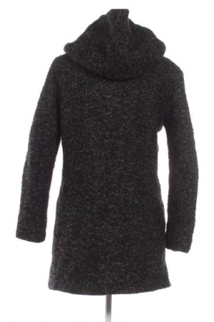 Dámský kabát  ONLY, Velikost S, Barva Vícebarevné, Cena  259,00 Kč