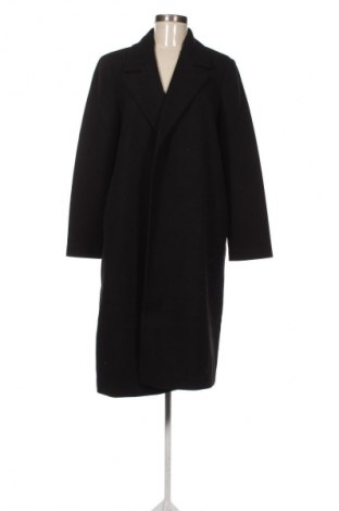Női kabát ONLY, Méret M, Szín Fekete, Ár 25 489 Ft