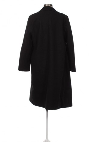 Női kabát ONLY, Méret M, Szín Fekete, Ár 25 489 Ft