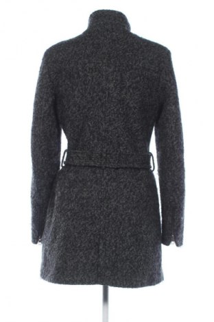 Dámský kabát  ONLY, Velikost M, Barva Vícebarevné, Cena  669,00 Kč