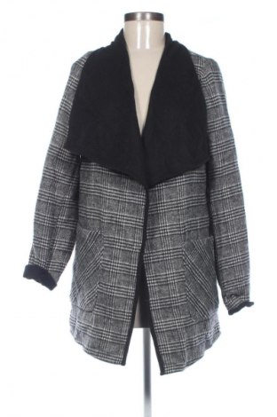 Damenmantel ONLY, Größe S, Farbe Mehrfarbig, Preis 7,99 €