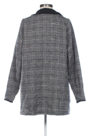 Damenmantel ONLY, Größe S, Farbe Mehrfarbig, Preis 7,99 €