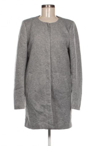 Női kabát ONLY, Méret M, Szín Szürke, Ár 2 939 Ft