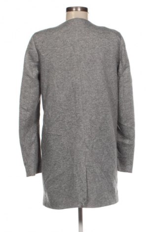 Női kabát ONLY, Méret M, Szín Szürke, Ár 2 939 Ft