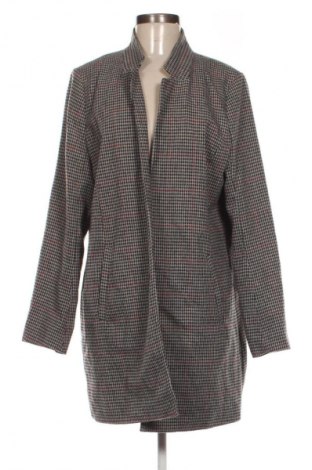 Damenmantel ONLY, Größe XL, Farbe Mehrfarbig, Preis € 12,99