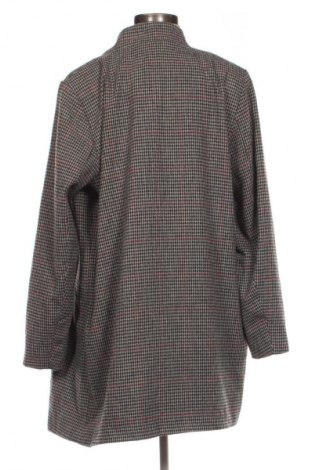 Damenmantel ONLY, Größe XL, Farbe Mehrfarbig, Preis € 12,99