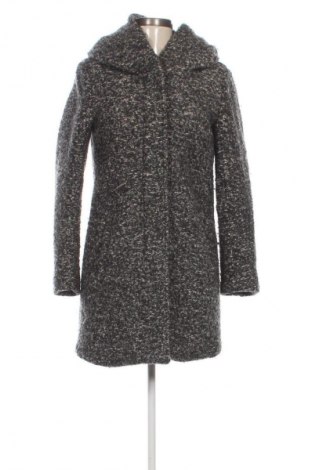 Dámský kabát  ONLY, Velikost S, Barva Vícebarevné, Cena  719,00 Kč