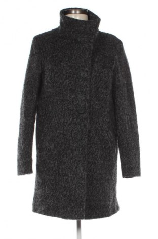 Dámský kabát  ONLY, Velikost L, Barva Vícebarevné, Cena  249,00 Kč